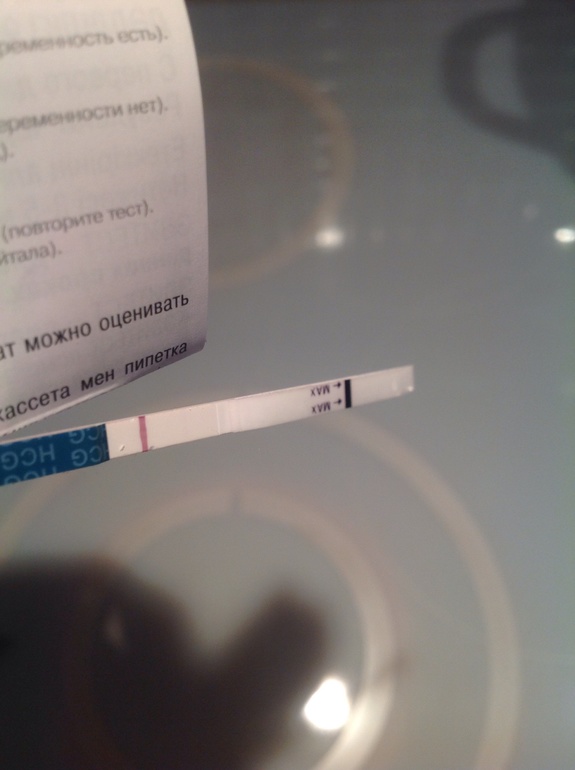 3fc3e2ac0d0ce52fc0941beb69391fd8.jpg