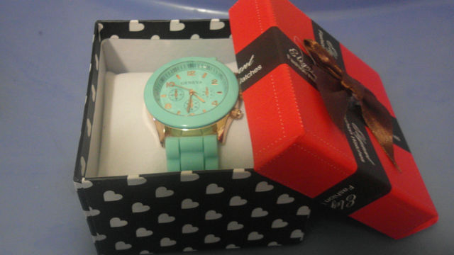 fb23955fb6bead0657bdfe7863cfd76d.jpg