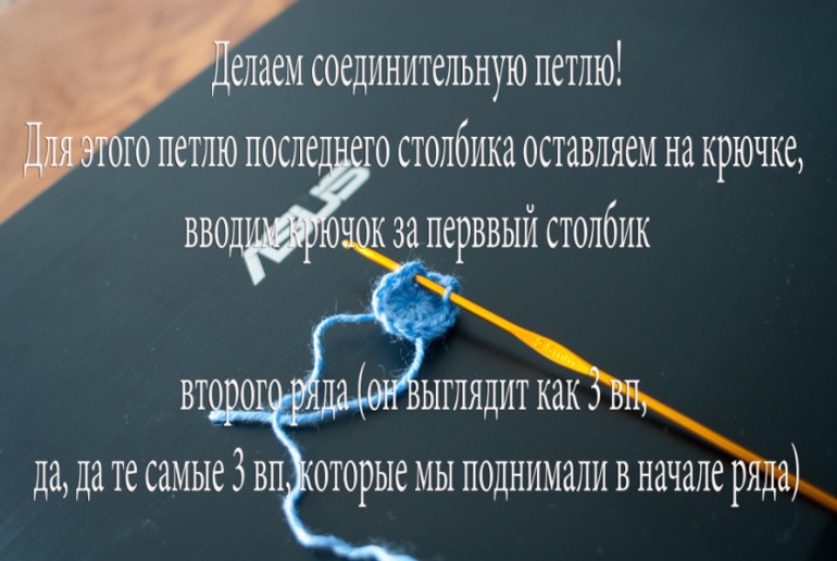 Клуб ОЧумелых МаМ стартует 4 ноября! Не пропустите)