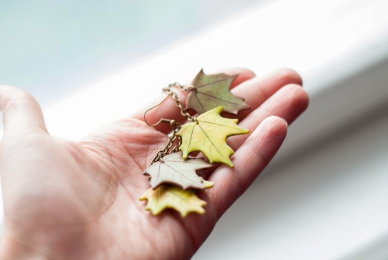 Слоник из 17-го розыгрыша