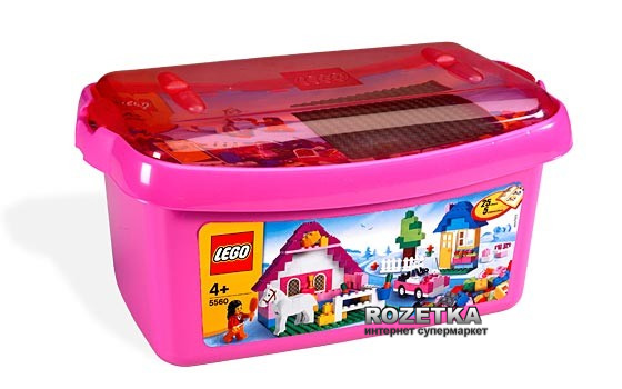 Подвожу итоги полученных подарко на ДР 3 годика.