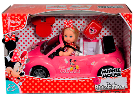 Подвожу итоги полученных подарко на ДР 3 годика.