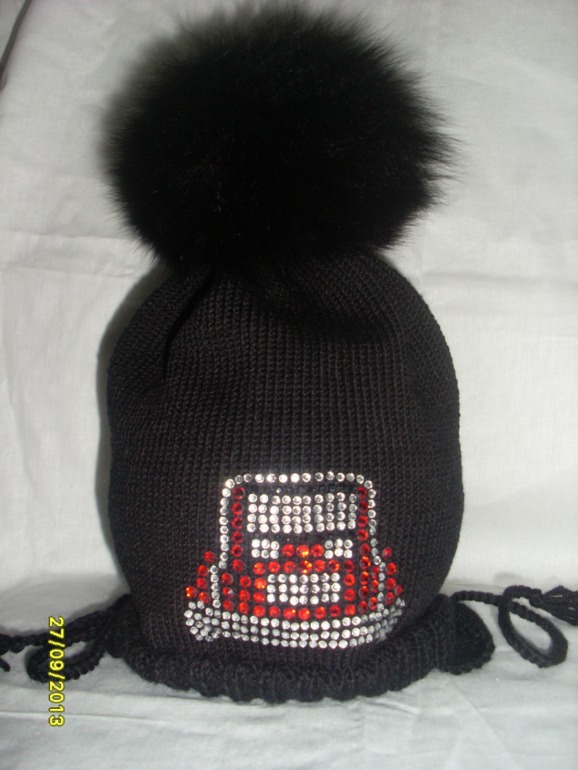 стильные головыные уборы и аксессуары для модных мальчишек