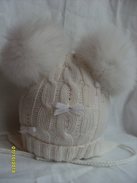 из последнего...