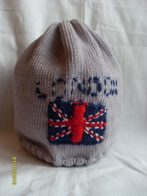 из последнего...