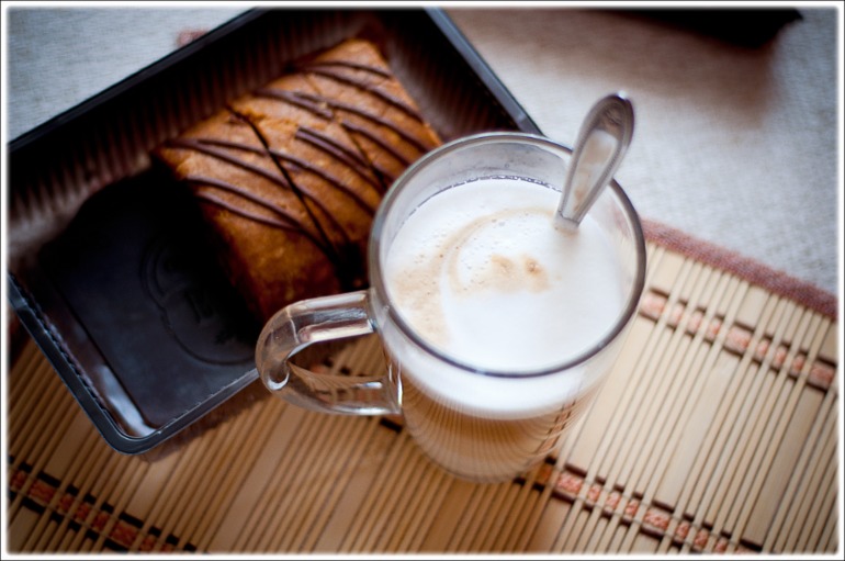 Бодрого всем утра)