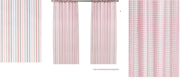 683dbaa87321f8814c1673616a78b593.png