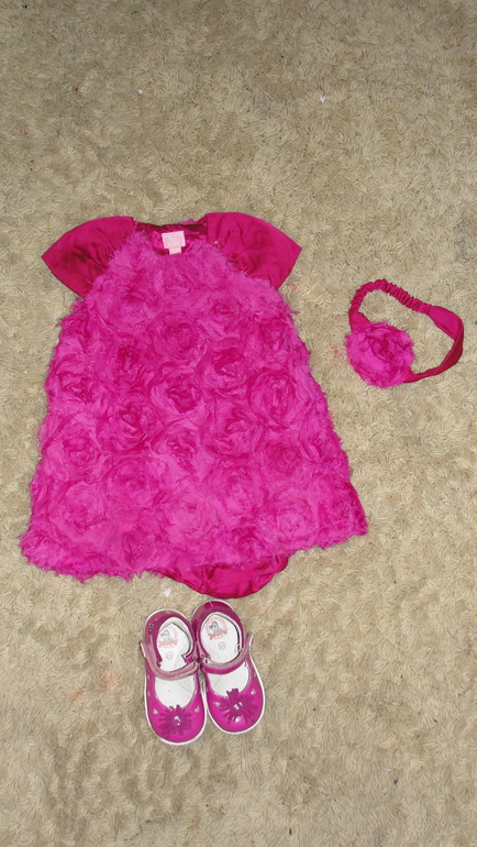 d957ee52327df06d58985a960ea5ed1d.jpg