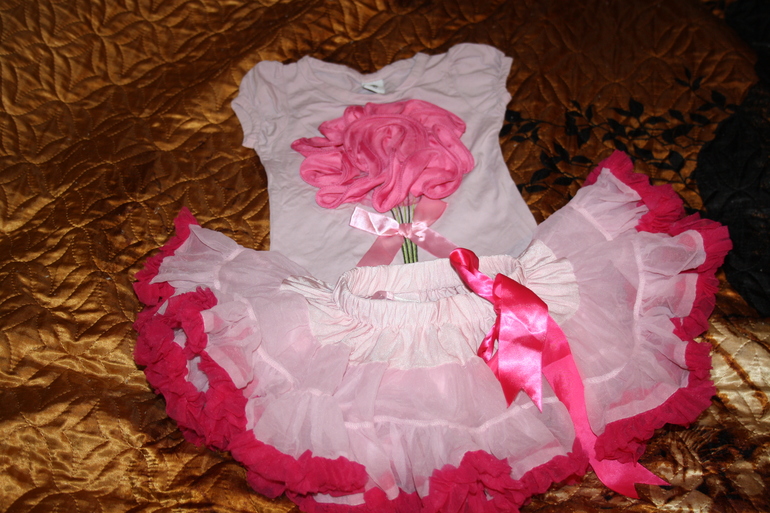 c5af910f8d32cc9746376a2c146a3c32.jpg