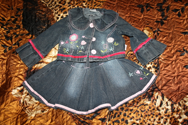 87cf0aabf5939de1aa1d80c23f32ddec.jpg