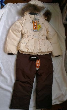 4199d8a23deb8bd7c855286d3646aeec.jpg