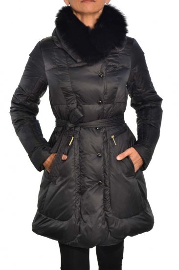 пуховики ERMANNO SCERVINO, Burberry London, ADD, Moncler, Fay--оригиналы, на заказ из Милана