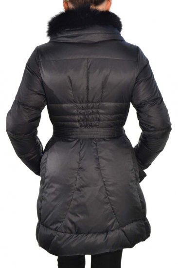 пуховики ERMANNO SCERVINO, Burberry London, ADD, Moncler, Fay--оригиналы, на заказ из Милана