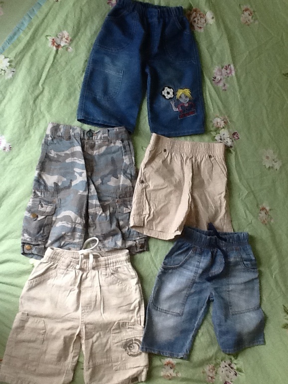 bbe55825dab3eb787a508efbf8c86b83.jpg