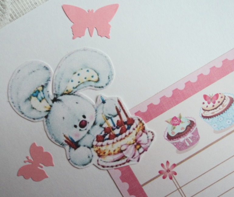 Книга пожеланий дя Евы