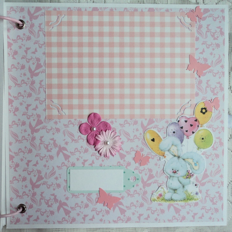 Книга пожеланий дя Евы