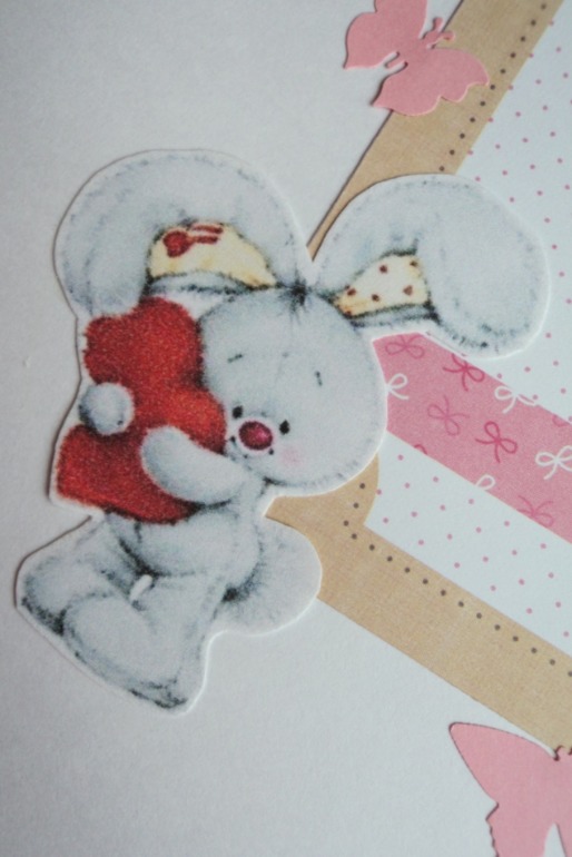 Книга пожеланий дя Евы