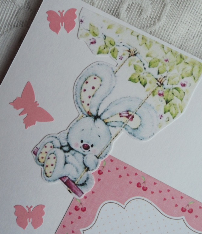 Книга пожеланий дя Евы