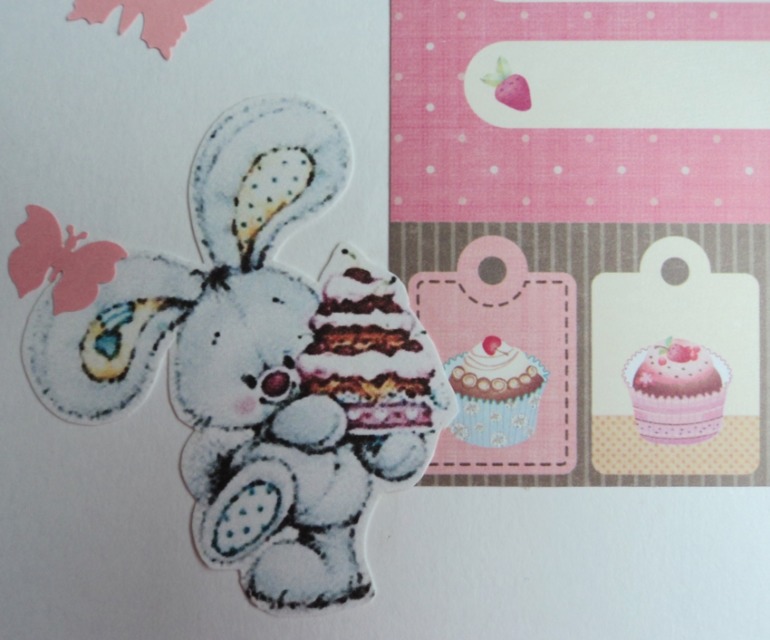 Книга пожеланий дя Евы