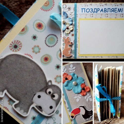 Девчоночки, пока есть свободные места - записываемся на альбомчики, книжечки, коробочки и пр. приятности)))