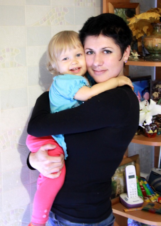 Очень важно Ваше мнение!