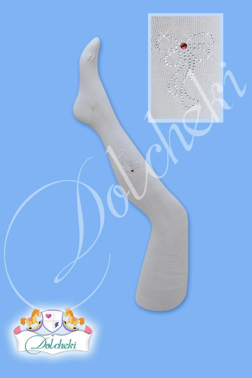 a8be198bf258761f5e81b36de7851071.jpg
