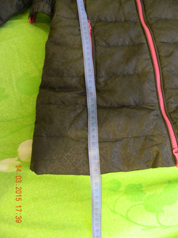 14ce57d377de27f6cc10838069e0dae0.jpg