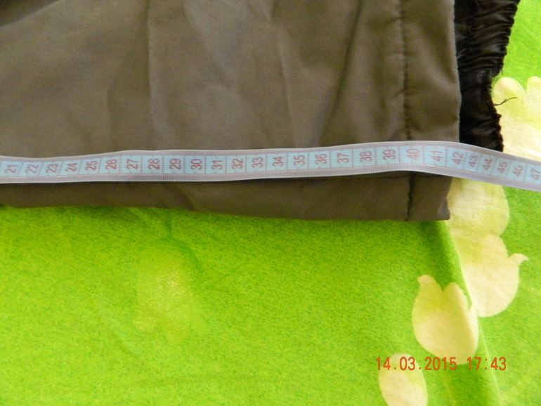 bed8bd6e36d19ab26b7c63d9d7cd5c05.jpg