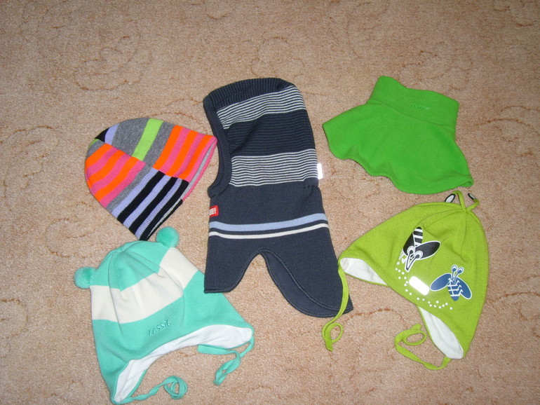 К зиме готовы на 99%