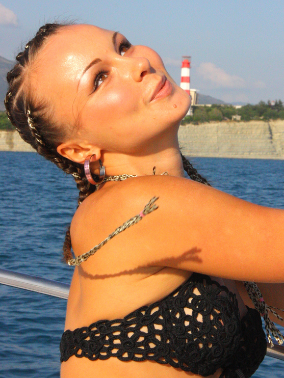 3b45bd338c861c47fa8973d45bb6788c.jpg