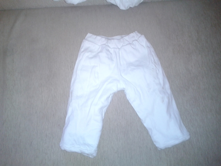 kerry  playtoday mothercare