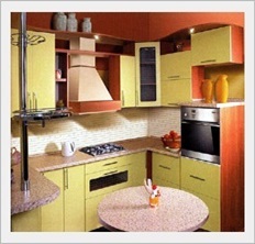 Мебельная Фабрика АнТвик