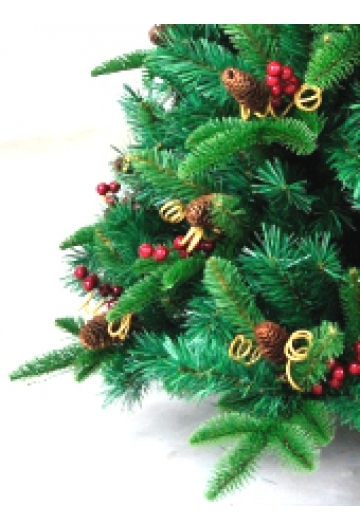 Ели PENERI. Искусственные ели. Световые фигуры. Электрогирлянды.