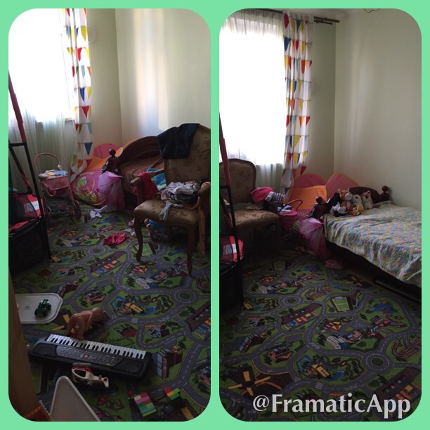 7aabfc64de84dca57d2742991ffe17ac.jpg