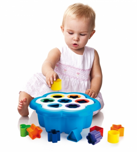 много в НАЛИЧИИ Quercetti- Италия!Развивалки на любой возраст от 1-8 лет!