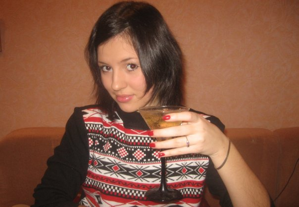 И мне подскажите)))