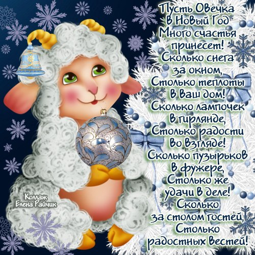 70f4cd67ad38a1e2026b7f98aadbfba7.jpg
