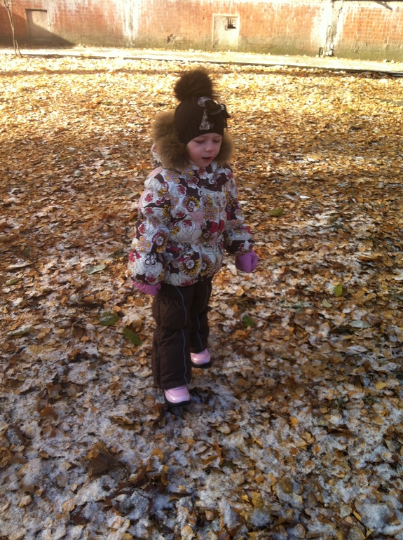 b874c1ddfb857b7c739dad102282826e.jpg