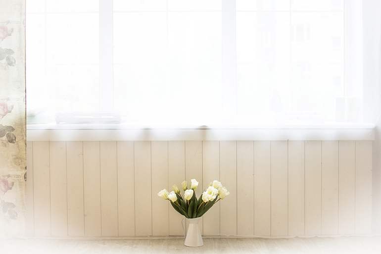 Аренда помещения под проведение детского Дня рождения