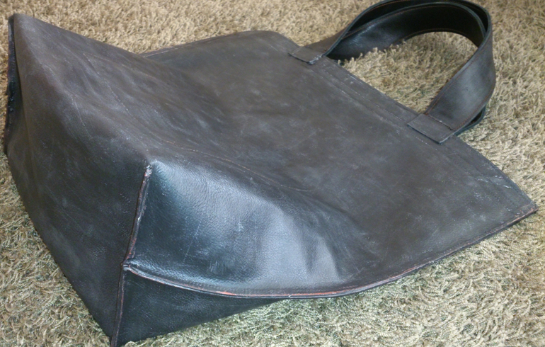 БРУТАЛЬНЫЙ ПАКЕТ