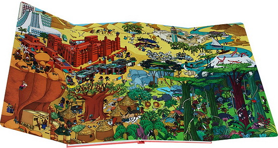 Наше пополнение..)