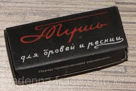 35a5dd30be846c6b5a192f8672768806.jpg