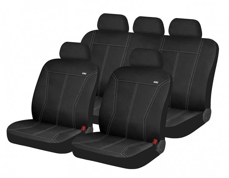 8665858276e52efba36022d14ee1378c.jpg