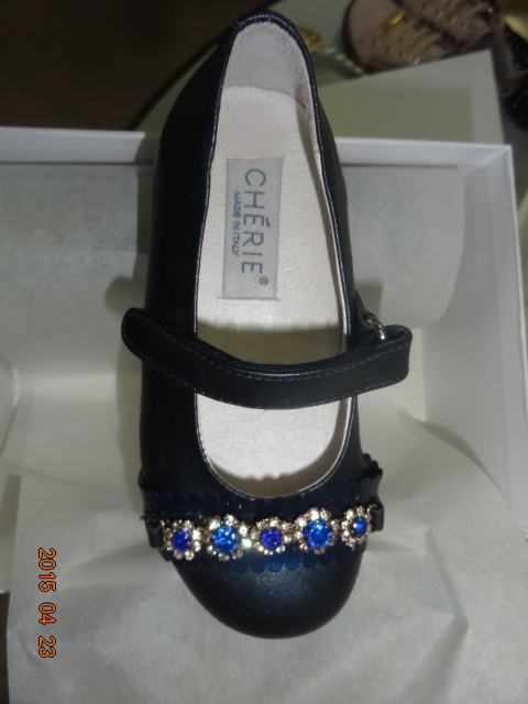caab6cfc58b04e8f821e17120bd95258.jpg