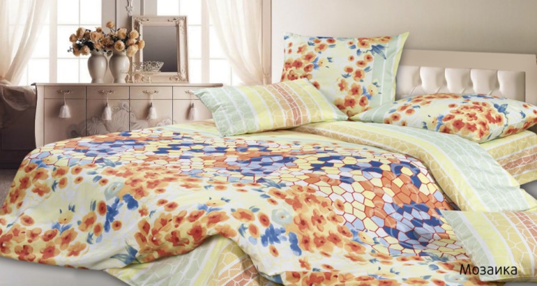 Качественное сатиновое постельное белье Сайлид и Екотекс 1.5спа 2спа,евро,семейное!