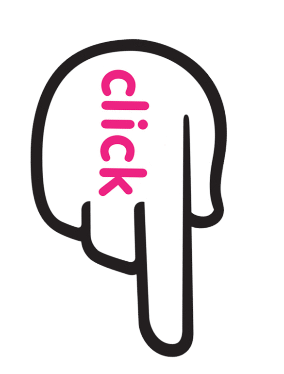 9f932920f1459b9c68acee7852572d42.gif