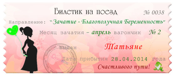 128f1804fe96d97d740bf3f806b4b6a9.jpg