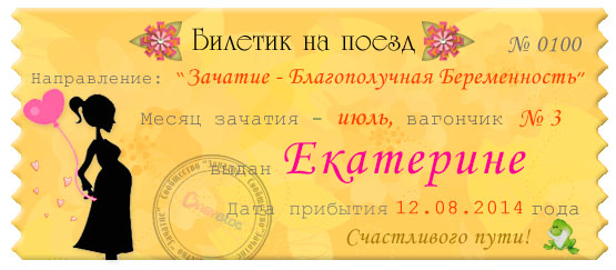 84e0dd60a9219c03582ac644c0e34bbb.jpg