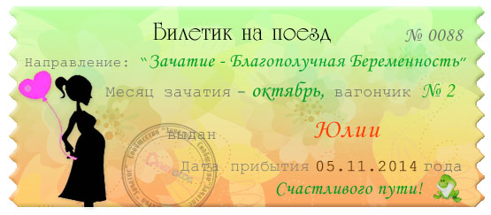 2babfe205b0fb80b8afda60aa7592382.jpg