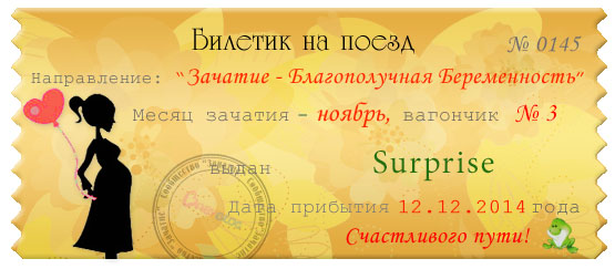 f43cc8671c8c8be6c197883d12d7b8ad.jpg
